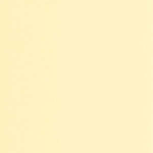 Pigments Wallpaper - Jaune Limonade