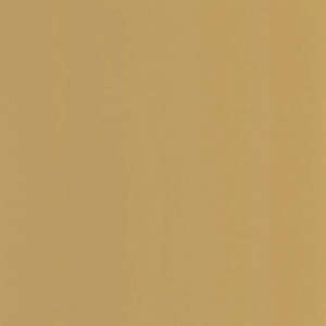Pigments Wallpaper - Jaune Ocre