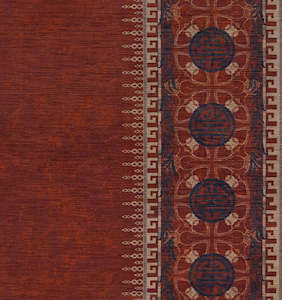 Fabricshop: Han Fabric