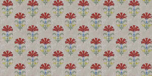 Fabricshop: Quora Fabric