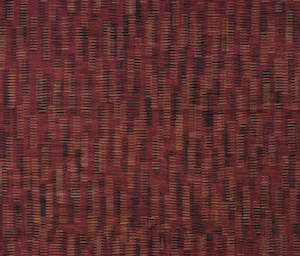 Fabricshop: Merdiven Fabric - 2 Colours