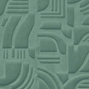 Purple Wallpaper: Arcane Wallpaper - Celadon