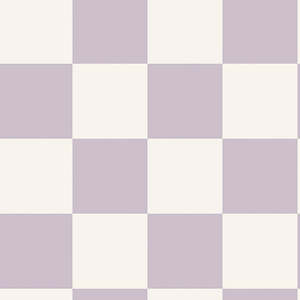 Check This Out Wallpaper - Lilac