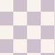Check This Out Wallpaper - Lilac