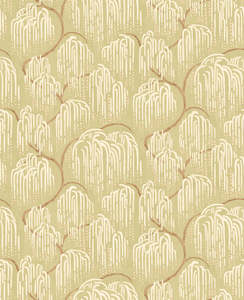 Asian Wallpaper: Shizu Wallpaper - Laurel