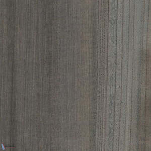 Paulownia - Wood Veneer Wallpaper - Cobblestone