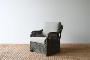 Batavia Carver Chair SALE - PICK UP ONLY