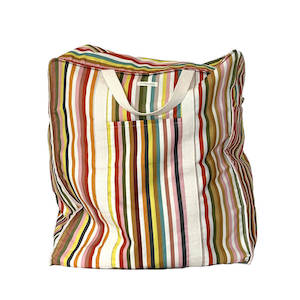 Stuffer Bag - 3 Colours