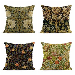 Home Decor: Cushion Cover Gift - Lucky Dip