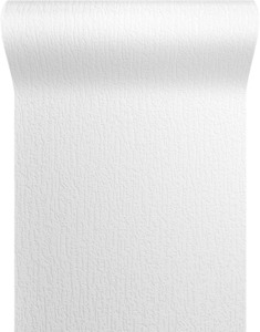 Anaglypta: Buckingham Wallpaper - Anaglypta - Paintable