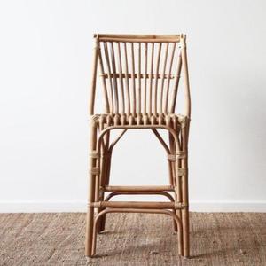 Furniture: Cane Barstools - Carnaby - SALE - ASK US FOR A DELIVERY QUOTE