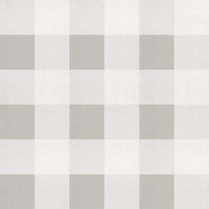 Staff Picks 1: Large Gingham Wallpaper - Yeso