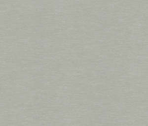 Bloom Plain - Bloom Britannia Eco Friendly Curtain Fabrics - 10 colours