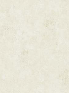 History of Art Plaster Look Wallpaper - Cream