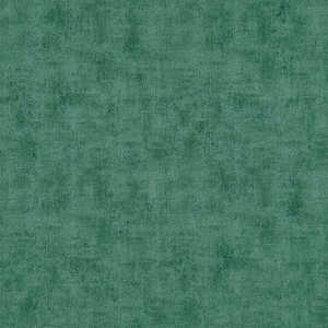 As Creation: Textured Highlights Wallpaper - Jade Green