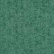 Textured Highlights Wallpaper - Jade Green