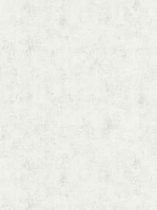 Textured Highlights Wallpaper - Grey