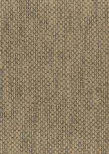 Textured Wallpapers: Paper Art Wallpaper - Brown on Brown