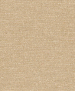 Alchemy: Lulea - Textured Wallpaper - Burnt Orange - Last 2 Rolls