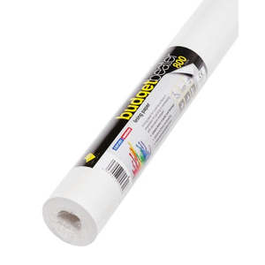 Budget Beater Lining Wallpaper