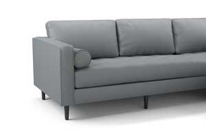 Fabricshop: Grove Fabrics by Zepel FibreGuard