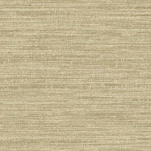 Holden Decor: Rete Textured Wallpaper - Beige