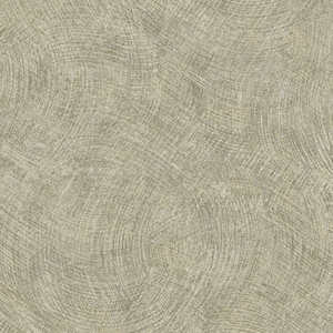 Holden Decor: Ondala Wallpaper - Sage