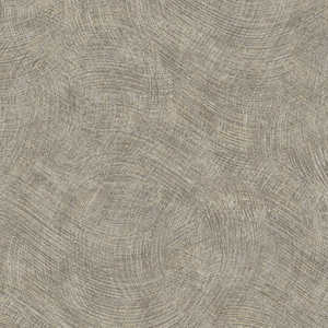 Holden Decor: Ondala Wallpaper - Dark Grey