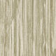 Calico Textured Wallpaper - Sage