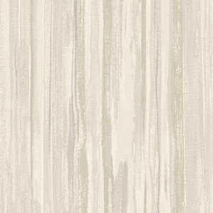 Calico Textured Wallpaper - Dove