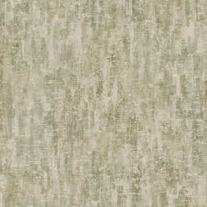 Modulo Textured Wallpaper - Sage