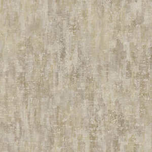 Holden Decor: Modulo Textured Wallpaper - Rust