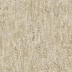 Modulo Textured Wallpaper - Cream