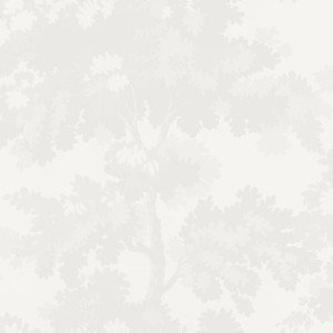 Raphael Wallpaper - White