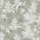 Vintergläntan Wallpaper - Gray