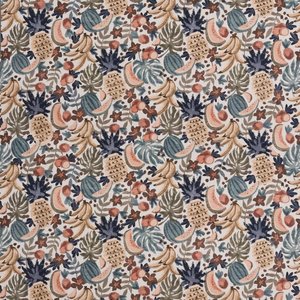 Tortuga Upholstery Fabric