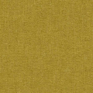 Bronco Fabric by Zepel - 40 colours