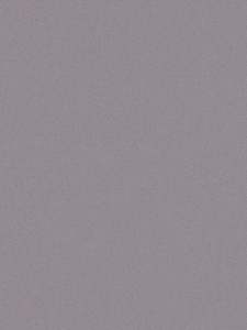 Lizzy London Plain Wallpaper by Karl Lagerfeld - Dark Grey