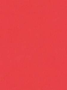 Plain Rouge Textured Wallpaper by Karl Lagerfeld