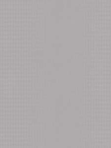 Plain Profile Wallpaper by Karl Lagerfeld - Grey