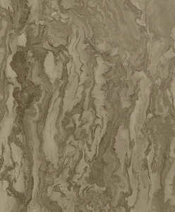 Holden Decor: Thassos Wallpaper - Beige