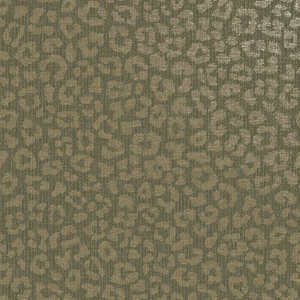 Sunda Wallpaper - Green