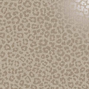 Holden Decor: Sunda Wallpaper - Mink