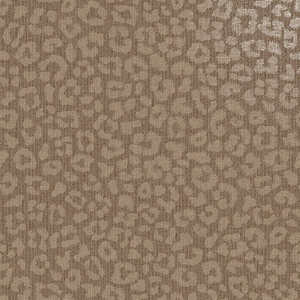 Sunda Wallpaper - Rust