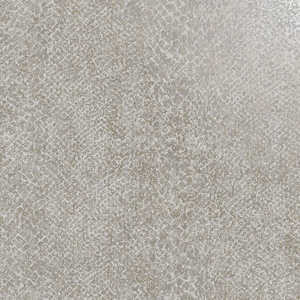 Boa Wallpaper - Grey