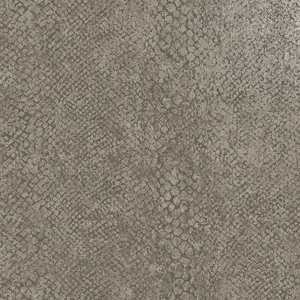 Boa Wallpaper - Taupe