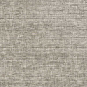 Holden Decor: Brocade Wallpaper - Taupe