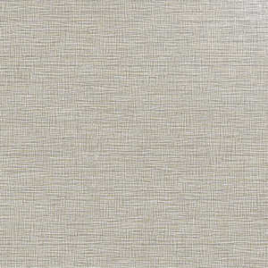 Brocade Wallpaper - Grey