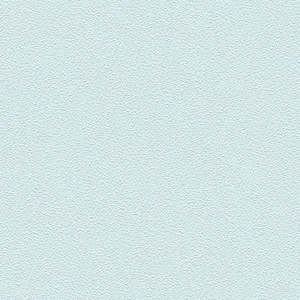 As Creation: Baby Blue textured Wallpaper