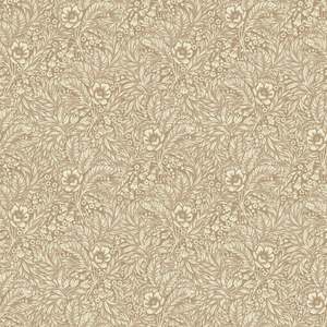 Duro: Emma Wallpaper - Brown